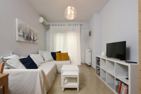 #Luxlikehome - Rigas Apartment